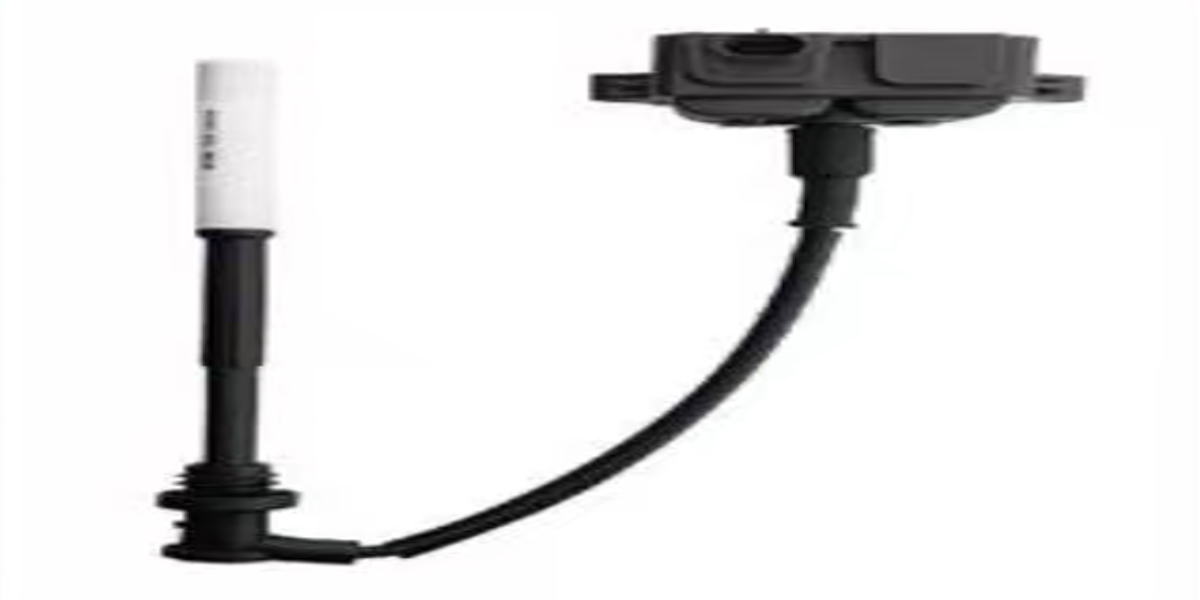 Engine Ignition Coils