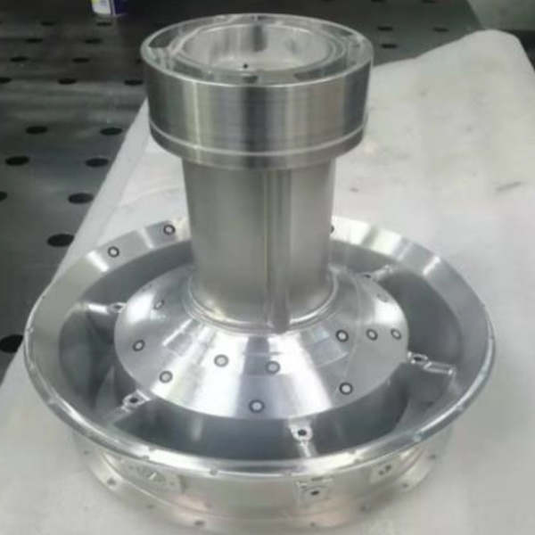 Milling