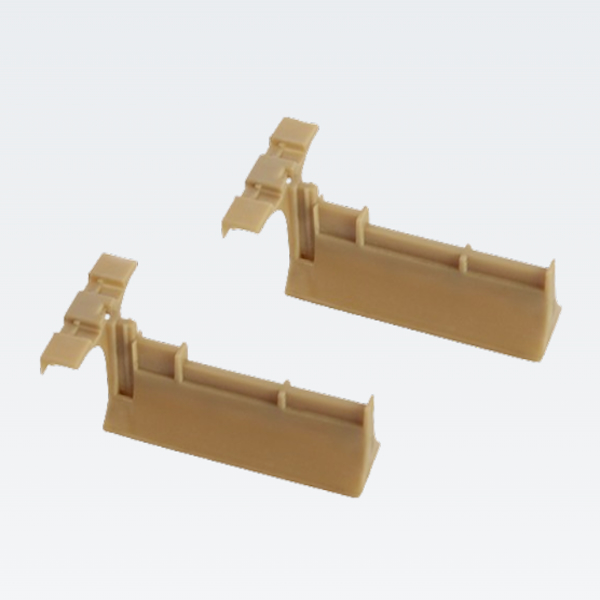 Injection Molding 5