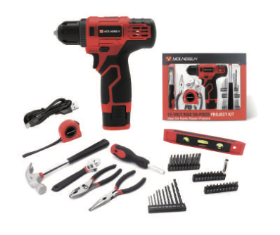 Circular Saw