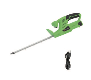Wet & Dry Vacuum